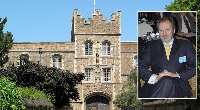 Brandon-Cambridge700