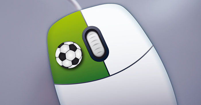 CISIgamblingsurvey700