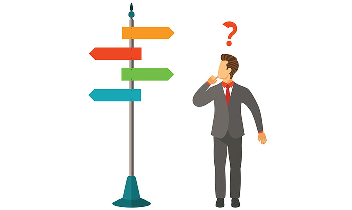 what are the regulators doing700