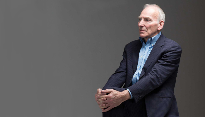 anthony_hilton_700 copy