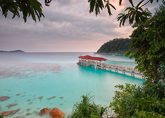 GettyImages-548305949_700px