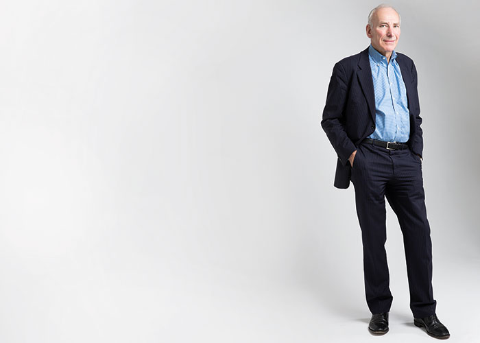 IC8A1028_extended_700px