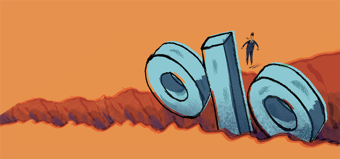 negative_influence700