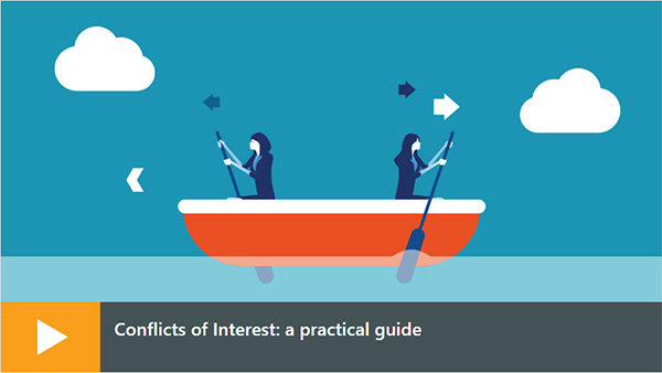 conflicts-of-interest_mod_600