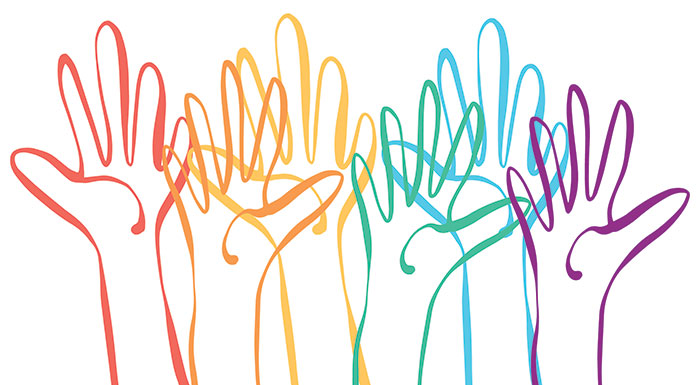 LBGT_career-development_700